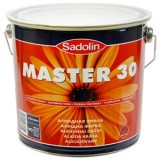        Sadolin MASTER 30, 90/ 2,5/ 238 .