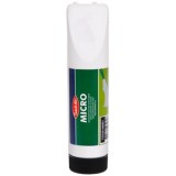        Sadolin MICRO/ 0,5/ 64 . - 