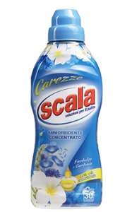  ()      Scala (0,75 .)