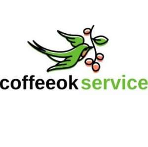        Service Coffeeok - 