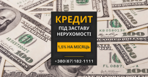        Status Finance. - 