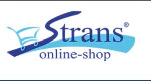        Strans-Shop - 