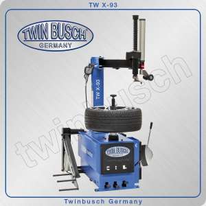     ,   Twin Busch TW X-93 - 