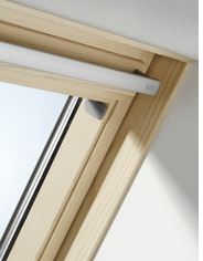        Velux ()  -20%   30.06.2012!