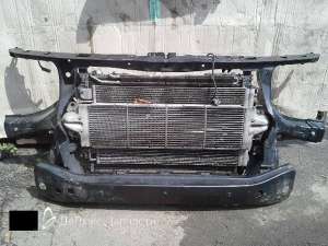 / , ,     Volkswagen T5 (Transporter)