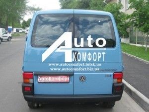   ( )    Volkswagen Transporter -4 (  -4)