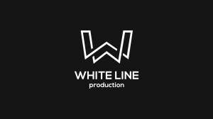        White Line