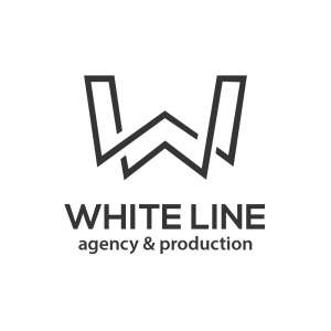        White Line