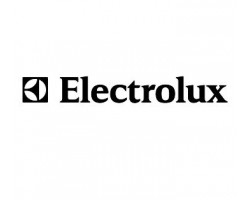     ,   Zanussi, Electrolux