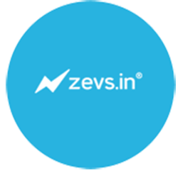        Zevs - 