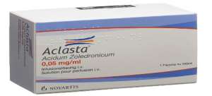       0,05 (Aclasta),  (Prolia),  (Forsteo) - 