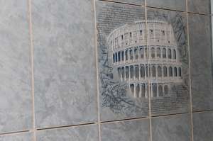    .   067-749-46-79.  .    