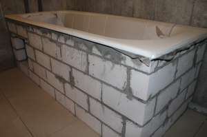    .   067-749-46-79.  .    