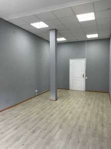     , , 10500 ./.