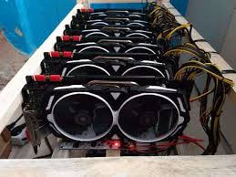       1060/rx570 36 .  - 