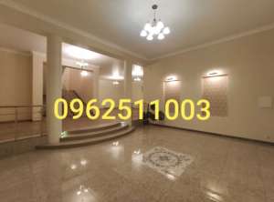     , , 11900 $/. - 