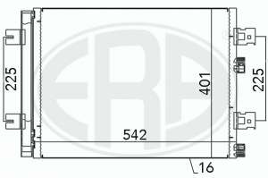       1.2 1.4 1.5 1.6 Dacia Duster Logan (2006-...)