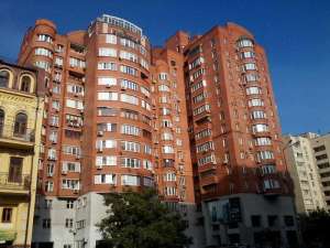     , , 1500 $/. - 