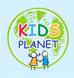      2014 .     Kids Planet