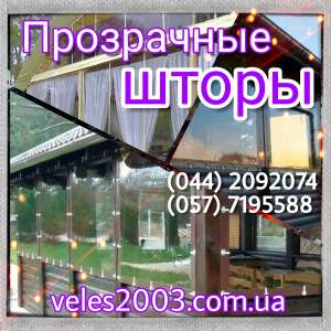 '      ( 2025 ) - 