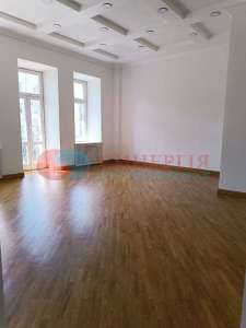     , , 2100 $/. - 