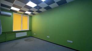     , , 2400 $/. - 