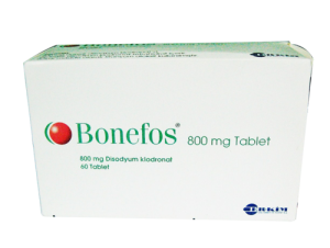     -  30mg5	 	7500