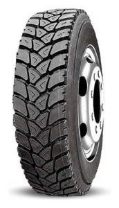       315/80R22.5   385/65r22.5 . - 