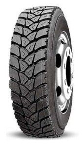       315/80R22.5   385/65r22.5 . - 