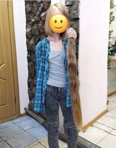       35 .      0961002722  0633013356 - 