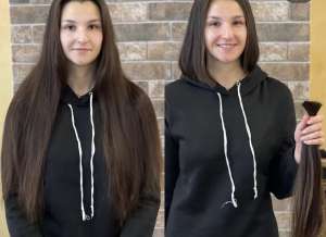       35     .  125 000  0961002722  0633013356.