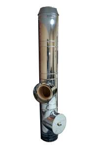       35 