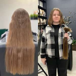   -    35 .Instagram buying_your_hair  0961002722  0633013356 - 