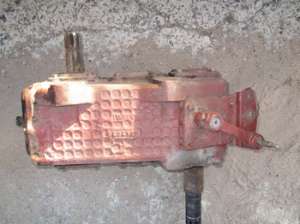   ,   , -40, -25,    ,  -2,     . 