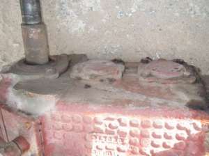   ,   , -40, -25,    ,  -2,     . 