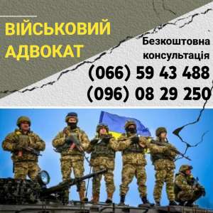   -  : , , 402-409 