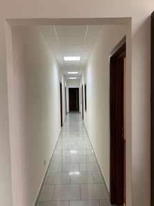       410 ,  ,  , 20  - 
