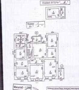  !    ., 454.., ..  .