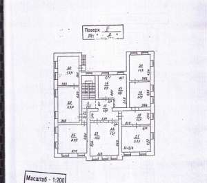  !    ., 454.., ..  .