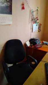     ,  50 .., , . , 152,