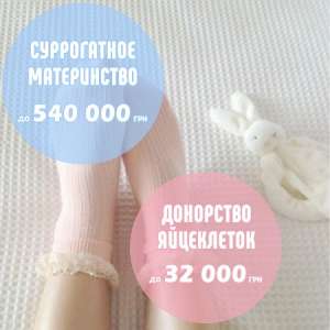   |    |  540 000 , Schastematerinstva