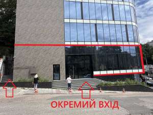     , , 6000 $/. - 