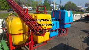   ,  ,  600/800400