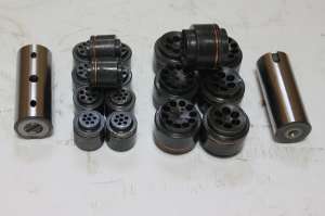       612/14, 410, 5/13 , 621/21