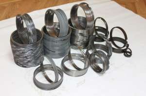       612/14, 410, 5/13 , 621/21