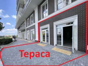     , , 650 $/. - 