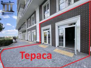     , , 650 $/. - 