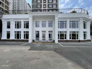     , , 6500 $/. - 
