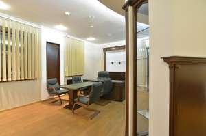  .    ., 715..,  /, .. 