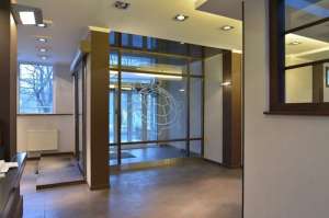  .    ., 715..,  /, .. 